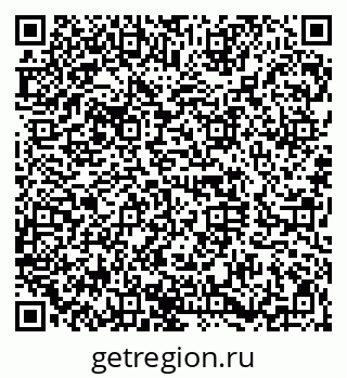 79120634115