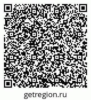 79120634118