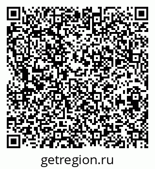 79120634121