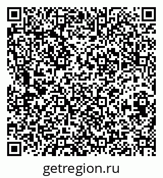 79120634123