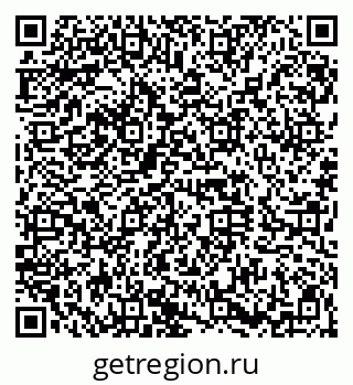79120634124