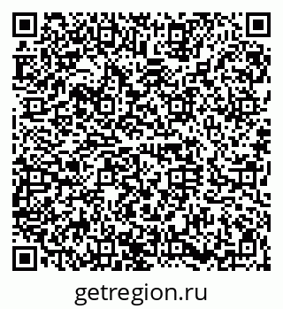 79120634125