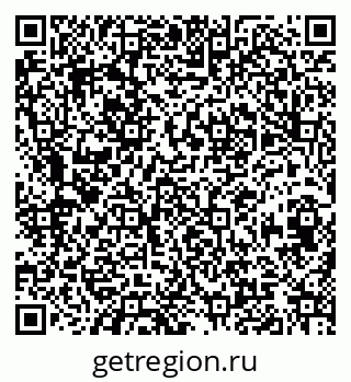 79120634126