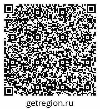 79120634128