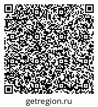 79120634130