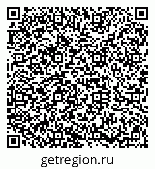 79120634132