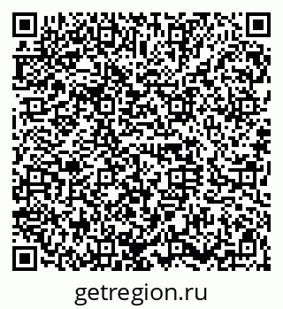 79120634133