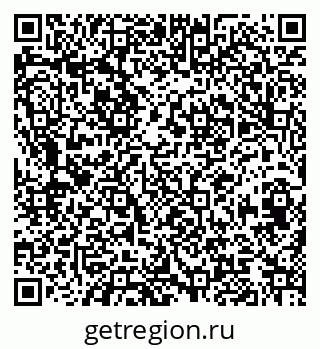 79120634134