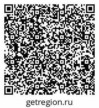 79120634135