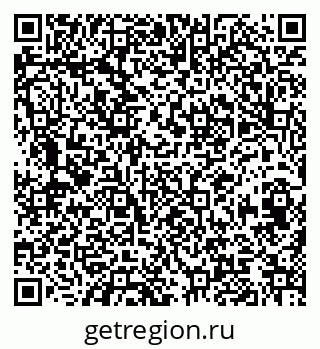 79120634137
