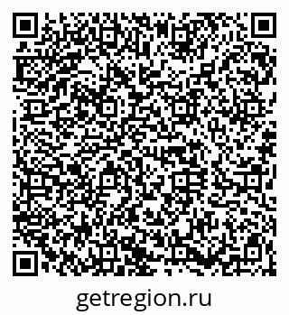 79120634138