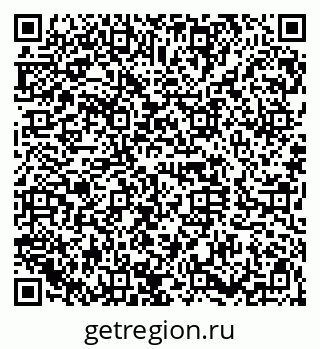 79120634139