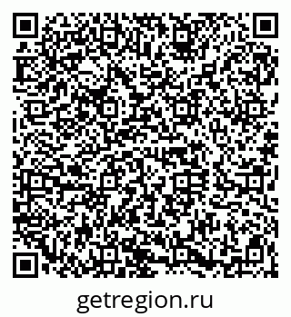 79120634140