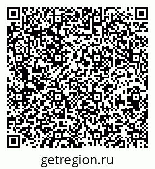 79120634141