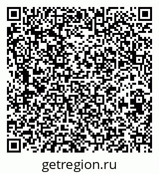 79120634142