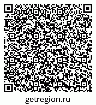 79120634143