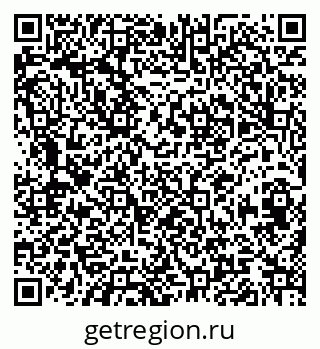 79120634144