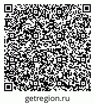 79120634146