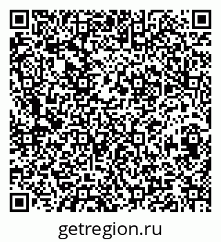 79120634147