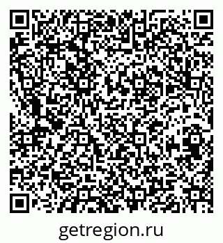 79120634148