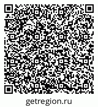 79120634150