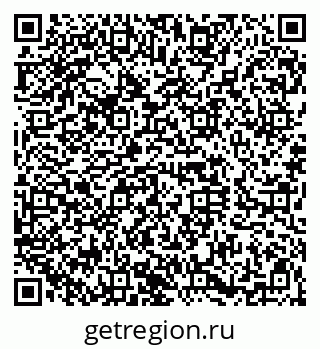 79120634153