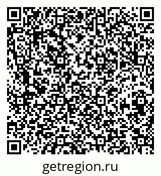 79120634155