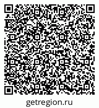 79120634158