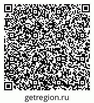 79120634159
