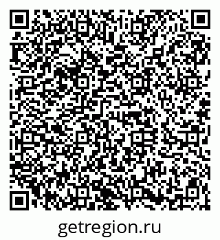 79120634160