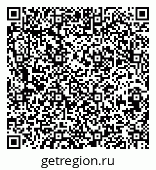 79120634163