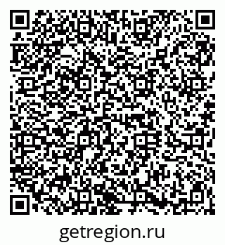 79120634164
