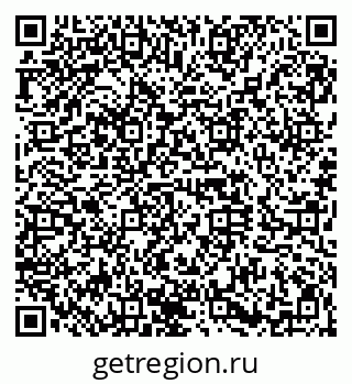 79120634165