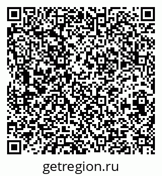 79120634166