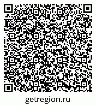 79120634168
