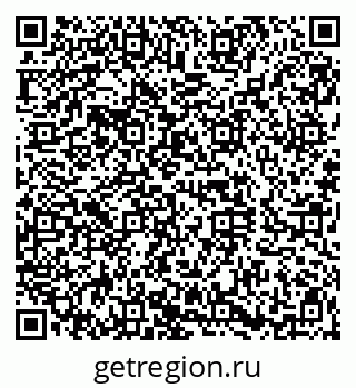 79120634169