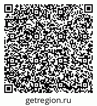 79120634170