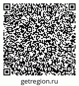 79120634171