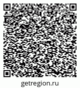 79120634172
