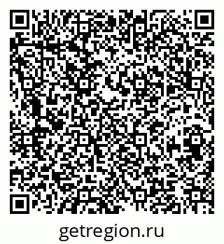 79120634173
