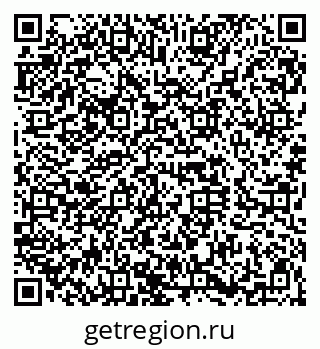 79120634174