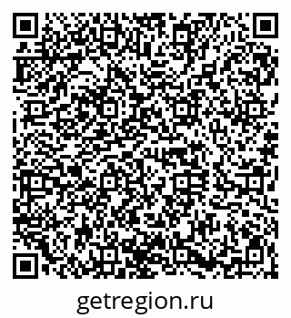 79120634177