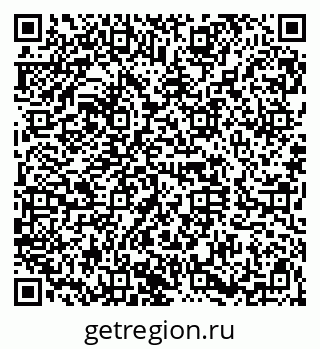 79120634178