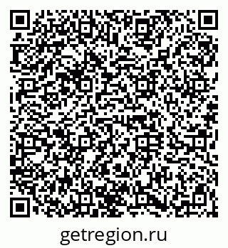 79120634188