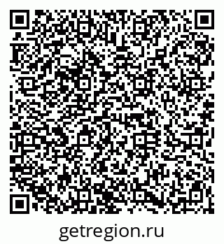 79120634189
