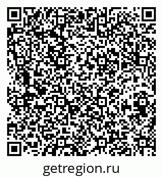 79120634192