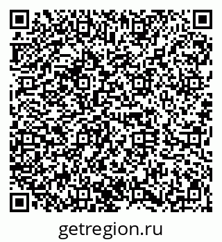 79120634195