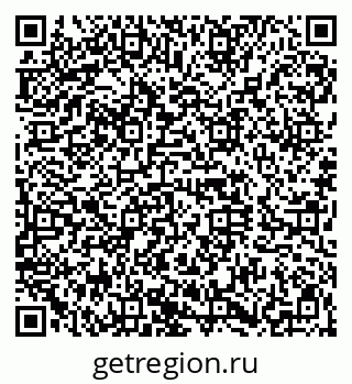 79120634196