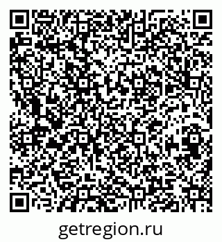 79120634198