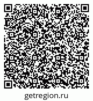 79120634199